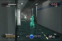 
							Time Crisis 4 Training Mission cover