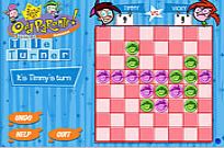 
					
												Timmy's Tile Turner