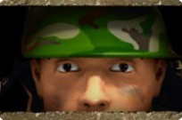 
							Tiny Combat cover