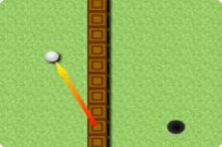
							Tiny Golf cover