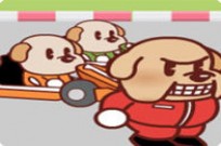 
					
												Tobby Minikart