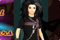 
					
												Tokio Hotel Vs Jonas Brothers