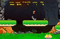 
					
												Tom And Jerry Xtreme Adventure 2