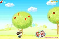 
							Tomatazos cover
