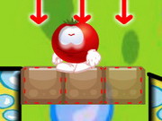 
							Tomato Double Adventure cover