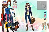 
							Top Jacket Styles cover