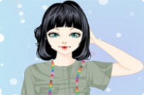 
							Total Make-up 4 cover
