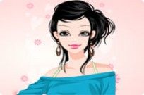 
					
												Total Make-up 5