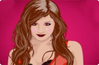 
					
												Total Make-up