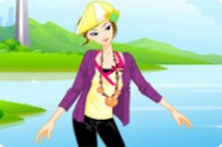 
					
												Total Makeover 3
