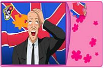 
					
												Totally Spies Puzzle 3