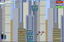 
							Tower Bloxx cover