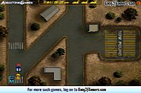 
					
												Towing Mania