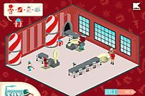 
					
												Toy Factory