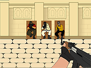 
							Training Day cover