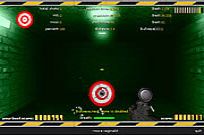 
							Training Targets cover