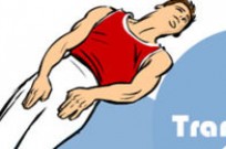 
					
												Trampoline 2