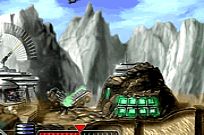 
					
												Transformers Armada