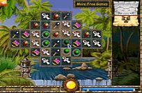 
					
												Treasure Puzzle