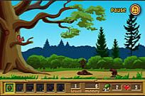
							Tree Defense cover