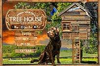 
							Tree House Creator cover
