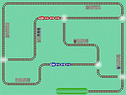 
							Tren Citos cover