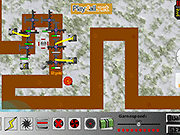 
					
												Trench Defense