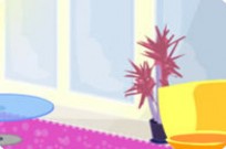 
							Trendy Room Design cover