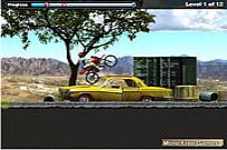 
							Trial Bike Pro cover