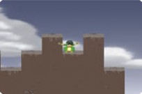 
					
												Trials Of Serpents Pass