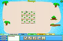 Tropical Farm Fun