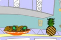
							Tropical Fruit Salad cover
