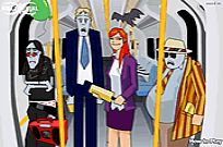 
							Tube Crisis cover