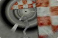 
							Tunnel Maze cover