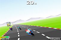 
							Turbo Spirit cover