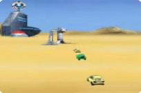 
							Turbo Tester cover