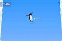 
							Turbocharged Penguins cover