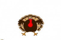 
							Turkey In The Pot cover