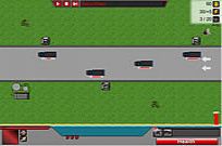 
							Turret Defense cover