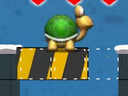 
					
												Turtle Double Adventure