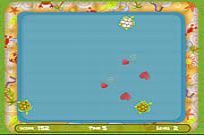 
					
												Turtle Pool