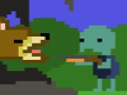 
					
												Turtlodyssey