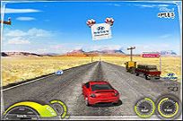 
							Tuscani Speed Shot cover
