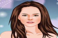 
					
												Twilight Bella Dress Up