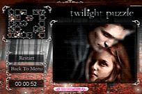 
							Twilight Puzzle cover