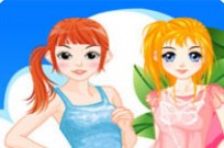 
							Twin Sisters cover