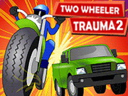 
							Two Wheeler Trauma 2 cover