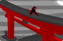 Typing Ninja Hunter