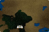 
					
												Uchuwars