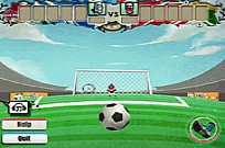 
							UEFA EURO 2012 cover